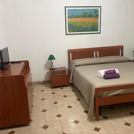 Casa Vacanze Luca ألغيرو المظهر الخارجي الصورة