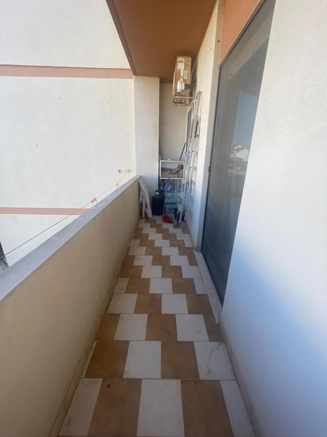Casa Vacanze Luca ألغيرو المظهر الخارجي الصورة